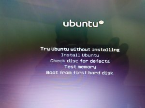 ahsanfile-install-ubuntu-lenovo-g40-b